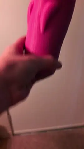 I think I came up with a better way to do the core in the #collapsingstaff #3dprinting #ferret 