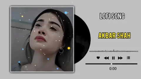 #unfreesaccount#viralvideo#fyp#foryoupage#grow 