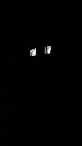 аккаунт который ты искал 🥀  #одиночество #любов #грусть #грустныецитаты #цитаты 