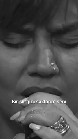 🎶 Sezen Aksu - Sen Ağlama . #sezenaksu #senağlama 
