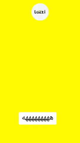 #الشعب_الصيني_ماله_حل😂😂 #مشاهير_تيك_توك_مشاهير_العرب #هههههههههههههههههههههههههههههههههههههه 