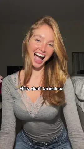 I’m going to do styling every day 💅 @@Dyson ANZ##hairstyle##dysonairwrap##dyson