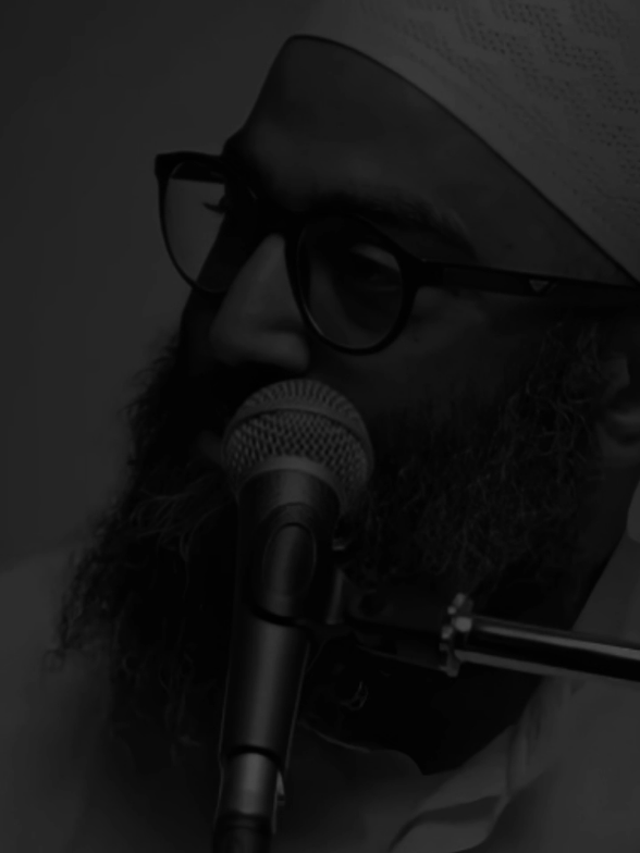 سيب مذاكرتك واقعد افتح القرآن #ستوريات #fpyシ #fyp #viral #القران 