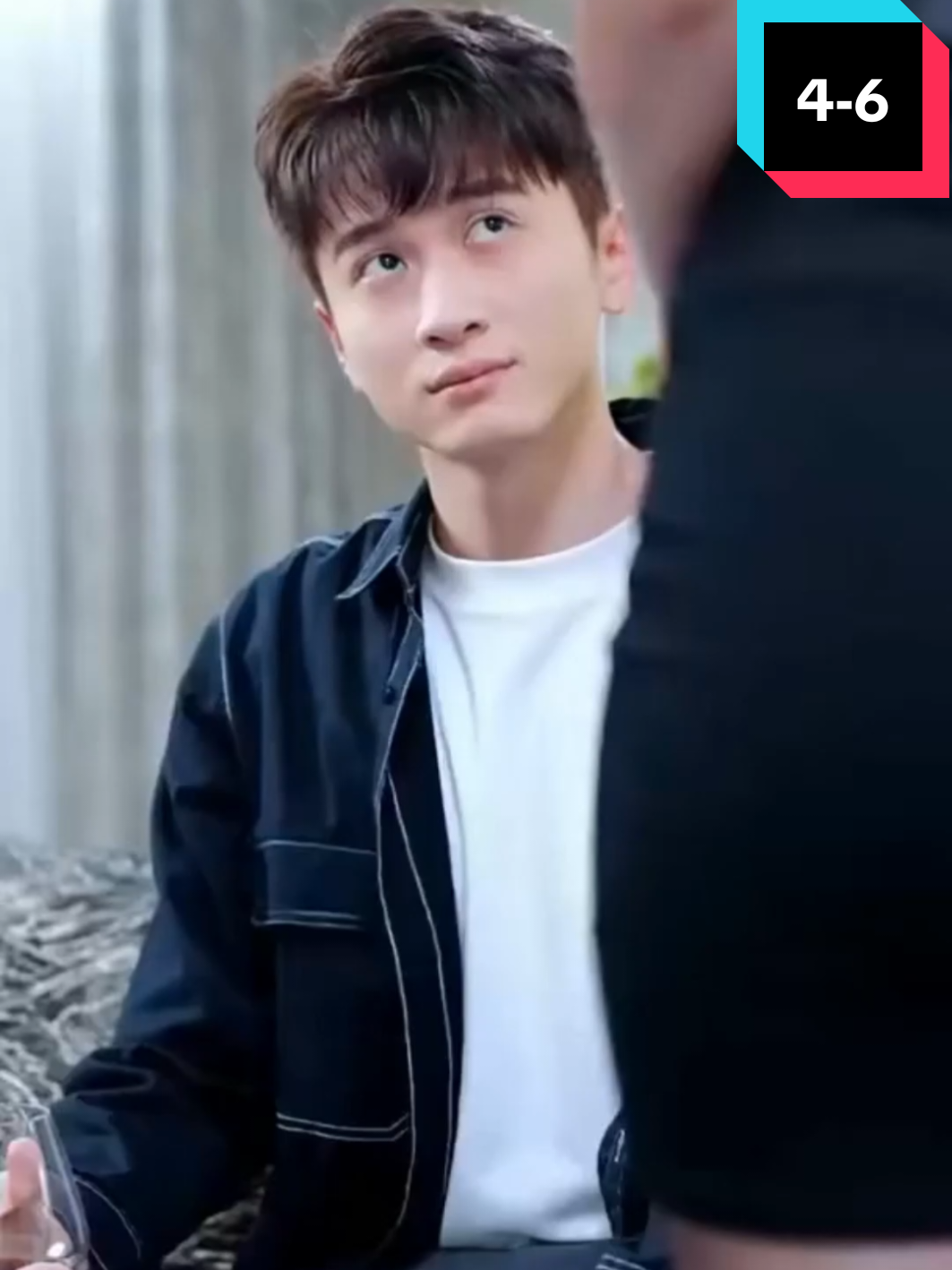 จางหาว ระบบหมื่นชดเชย 4-6 #จางหาวระบบหมื่นชดเชย #ซีรี่ย์จีนพากย์ไทย #ซีรี่ย์จีนสั้น #ซีรี่ย์จีน #ดูจนขอบตาดำ 