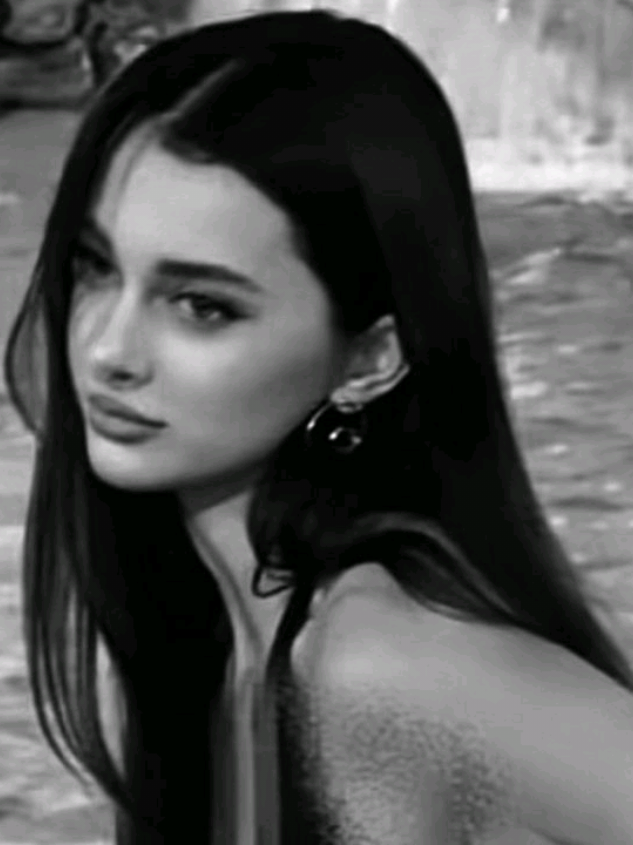 #foryou #foryoupage #darka #🖤 