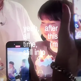 trust offgun to make you cry on a random monday #offgun #offjumpol #gunatthaphan #offgunedit #burnoutsyndromes 