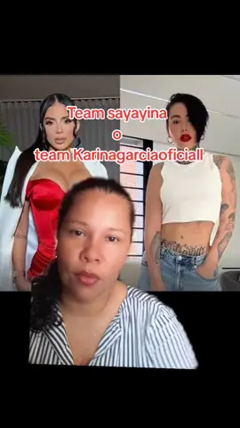 #greenscreen #karinagarciaoficiall #yinacalderonoficial #lamansiondeluiiny #westcol @Karina García @Yinacalderonoficial @La Mansión De Luinny @dimeloking 