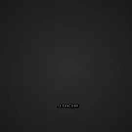 طاقي صاحبك مدريدي لي راه مخلوع فل فوز ب 2_1 باشق الانفس 😂🫶 + رد على جميع مدريدي كلاته في مباراة الامس 😱🫶 #itachii_amp  #barcelona  #realmadrid 