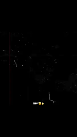 සල්ලාල අවුල [C12]🤫🖕#ＴＥＤＤＹ #foryoupageofficiall #foryyyyyyyyyyyyyyyyyyyyyyyyyyoupage 