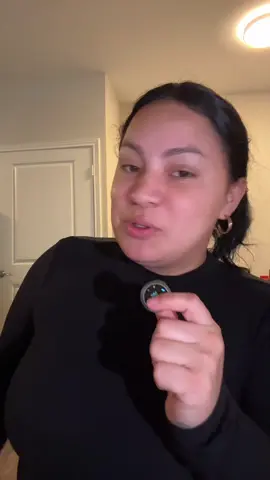 #viralvideo #alexa #music 