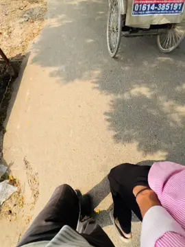 view 😩💙 #💜💙 