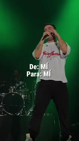 #CapCutMotivacional #CapCut 