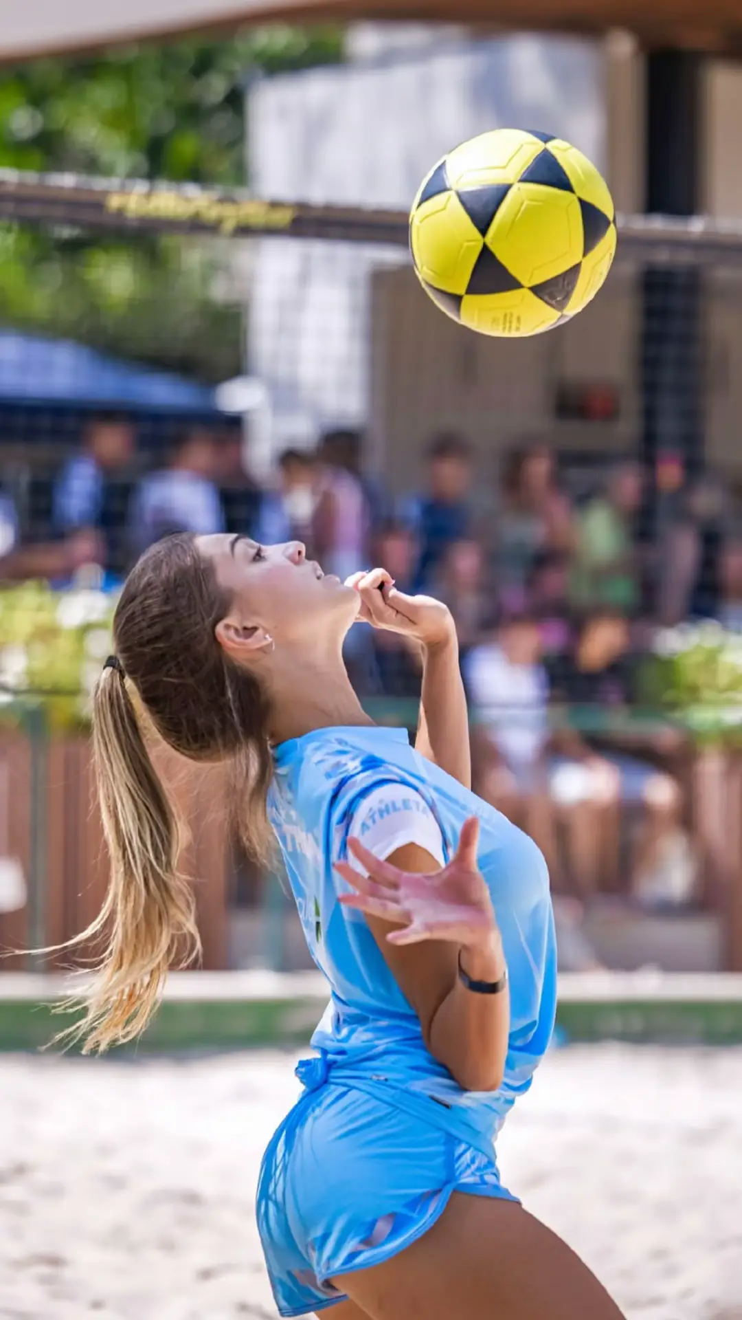 #futvolei #ftv #futvoleifeminino #mulherdepreso🔓🕊👫💍 #paixao 