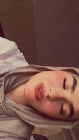 💕