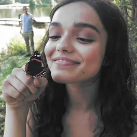 my sweet lucy gray 😣 #lucygraybaird #lucygraybairdedit #thehungergames #theballadofsongbirdsandsnakes #rachelzegler @liz ⭐️ @haileywhippo @raisfilm @Shanxz @lani ♡ @kas @camii🎸🎧 @ᖭ༏ᖫ🌀 @nar 🕸️⋆｡𖦹  lucy gray baird the hunger games tbosas rachel zegler edit