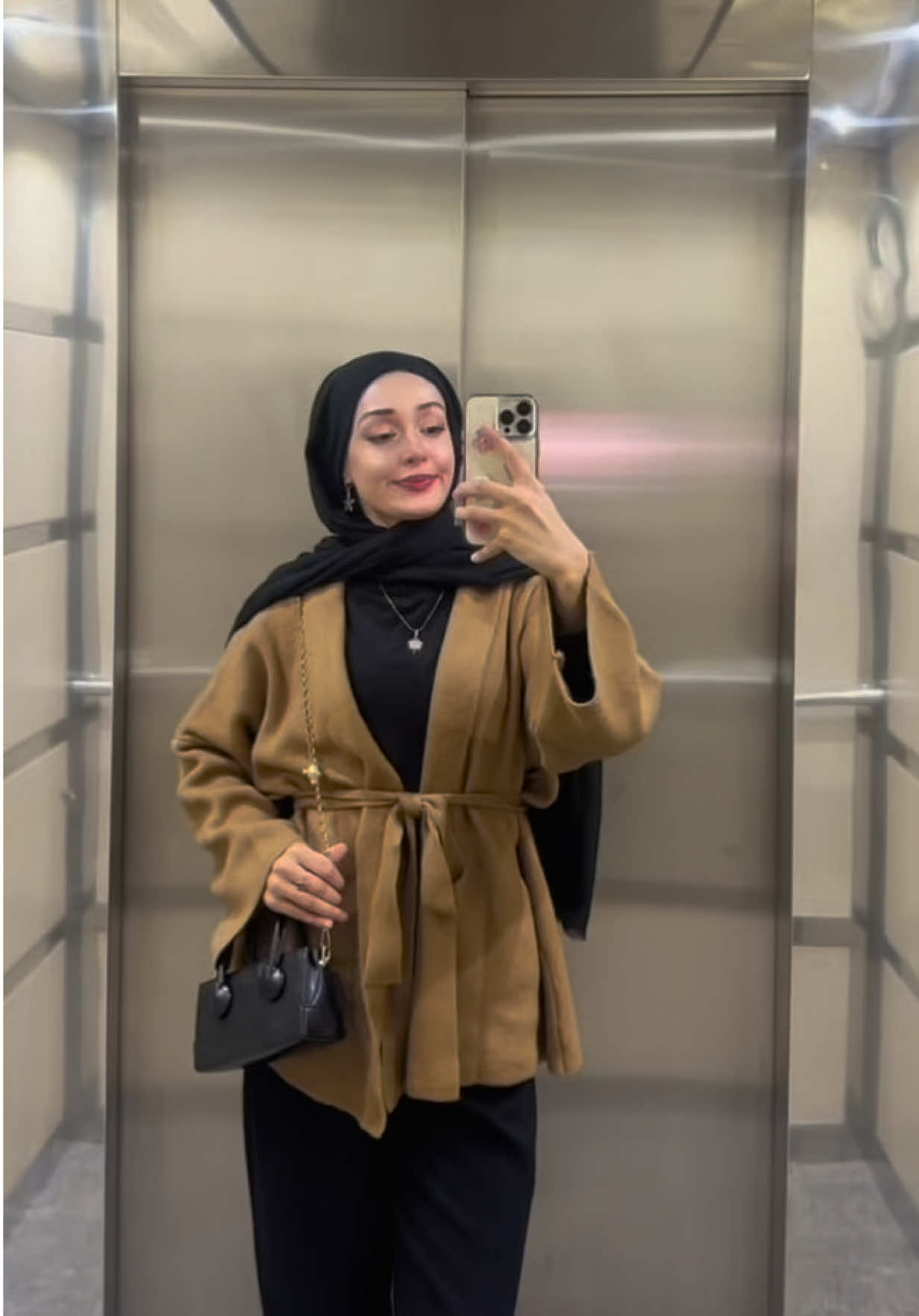 İnstagram: dehatextile ❤️‍🔥