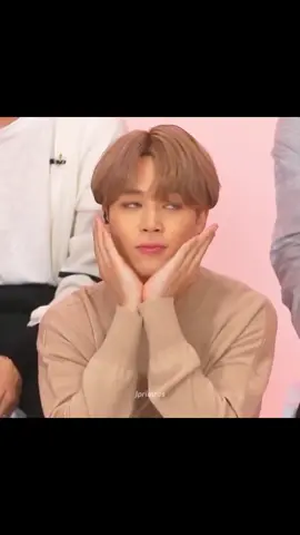 بكميه بكميه بكميه #بجمز #جيمين #foryou #jimin #jiminedit 