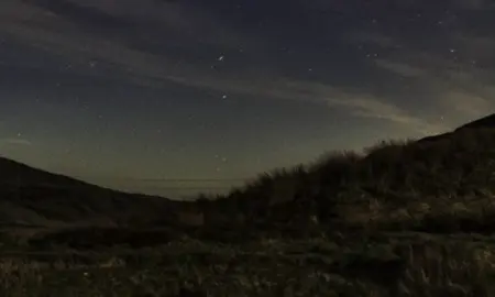 #foryou #quran #fyp #قران_كريم #ضع_سماعتك🎧 #ماهرالمعيقلي #ضع_سماعتك🎧 