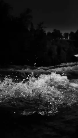 #storywa #storywhatsapp #storytime 