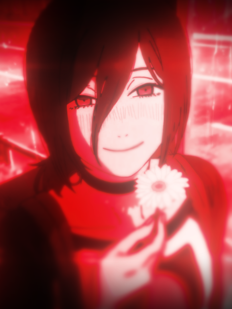 genuinely a life altering theater experience, kensuke ushio my goat once again with the music, animation def top 3 ive ever seen and everything overall was just a masterpiece i WILL be glazing this movie . edit time 1hr @rockemsockem9874 @n6cts @yuragi.ae @banyanfiendvi @wayke.aep @foams_at_the_mouth @deltasrune @vyrithae @kiravyn . #fyp #edit #cruelreisthesis #aftereffects #anime #animeedit #chainsawman #chainsawmanedit #reze #rezeedit