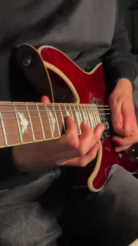 This solo is probably Syn’s second hardest (have a guess what’s number one) and also one of his best. Some of those arpeggios are absolutely brutal. M.I.A. - Avenged Sevenfold (electric guitar solo cover) #guitar #guitartok #guitarcover #covers #electricguitar #shredguitar #shredtok #MIA #avengedsevenfold #a7x #cityofevil #guitarsolo #heavymetal #metaltok #a7xfamily 