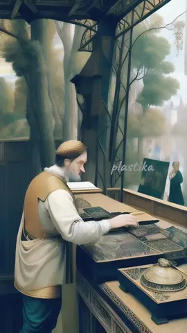 #fyp #foryou #syntheticthinker #techno #technominimal 