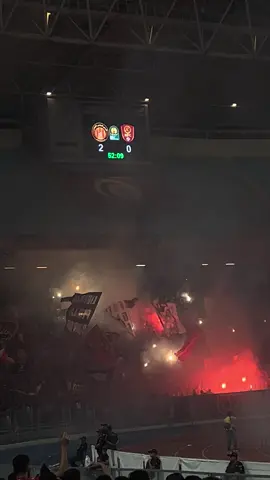 🇧🇪🇧🇪🇧🇪🇧🇪#espernce_sportive_de_tunis🇧🇪 #tarajidawla #ترجي_دولة 