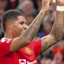 man i miss him unbelievably soo much he was supposed to play all his life & retire here man, forever my boy😓❤️ #marcusrashford #rashford #manchesterunited #barcelona #edit 