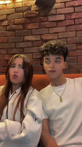 وعمري مهتمايص علي حد غيرك🥹♥️#زياد_الاكسلانس #N 