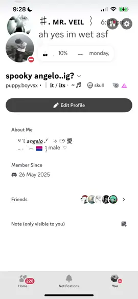 im so proud of plz be my friend, okay?????? #viral #fyp #loser #discord #bio repost bc it flopped 