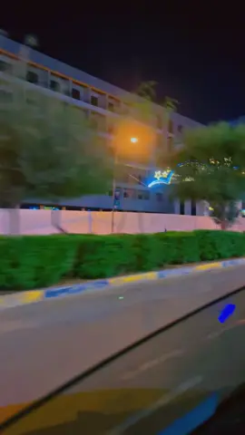 محمد _الفارس#فديوهات_شاشه_سوداء #فديوهات_شاشه_سوداء #CapCut #foryoupage #اكسبلورexplore #فديوهات_متنوعه #تصويري_احترافي_الاجواء👌🏻🕊😴 #موصل_بغداد_كركوك_حله_نجف_بصره #اغاني_مسرعه💥 #اغاني♥️ #اغاني_حب #تصميم_فيديوهات🎶🎤🎬تصميمي🔥 