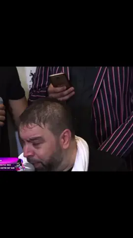 #florinsalam #familiapian 