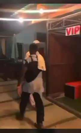 living according to my pocket and minding my business 