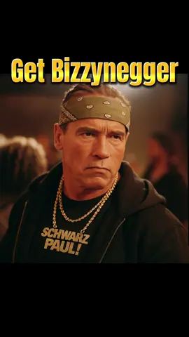 #seanpaul #getbusy #arnoldswarzenager #dancemoves #fyp @Govournator 