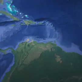 lazy edit #venezuela🇻🇪 #colombia #farc #nicolasmaduro 