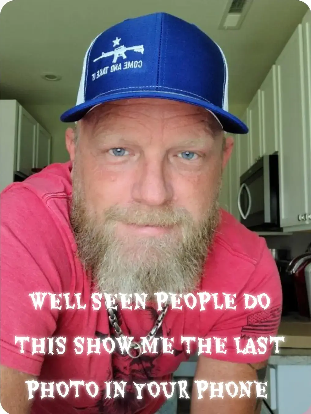 #selfie #picture #trend #phone 