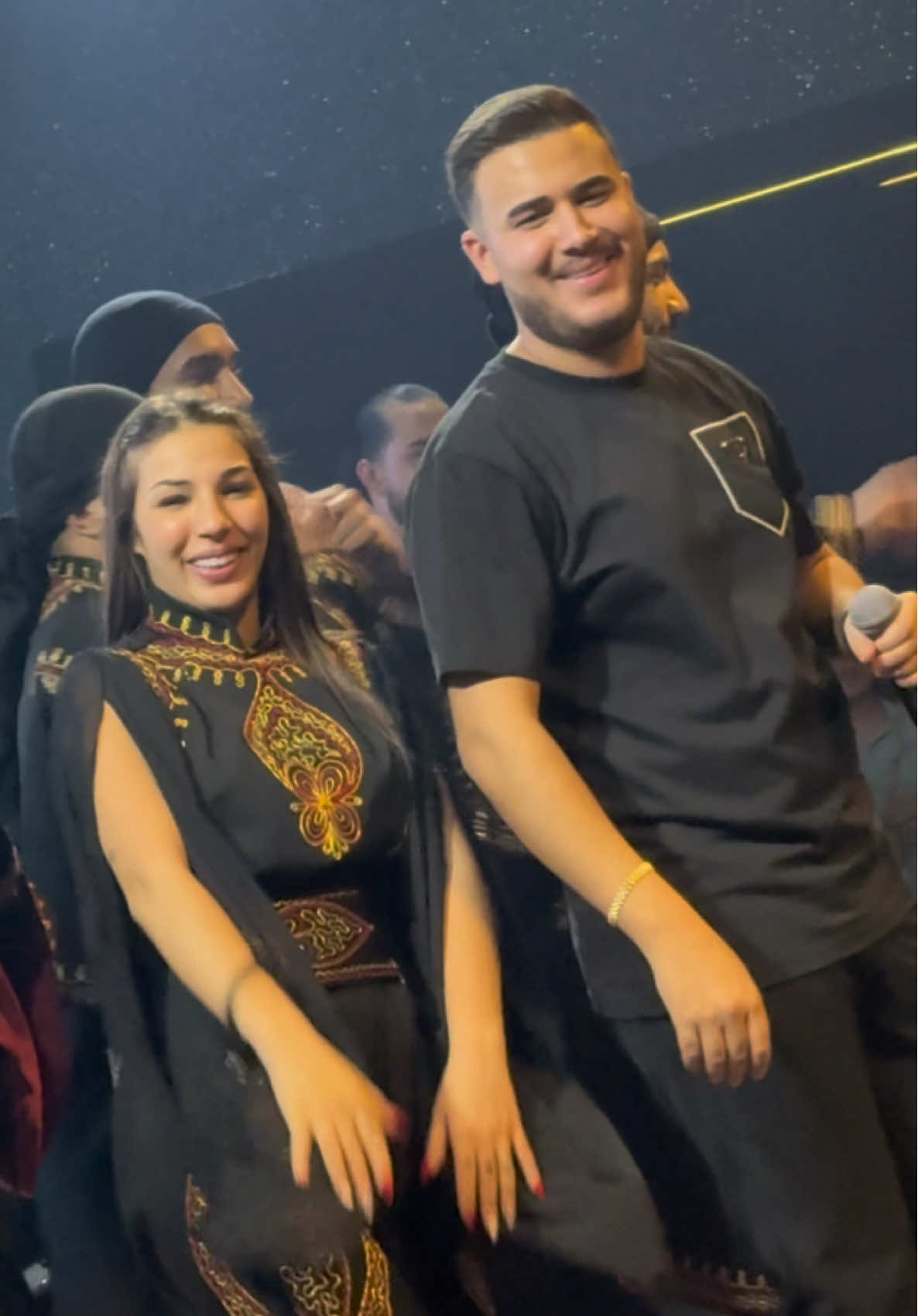 🔥@Addham Al Kak - أدهم القاق #ادهم_القاق #فرقة_الباشا_البنانية📿 #زفات_اعراس #دبكة #فرقة_دبكة 