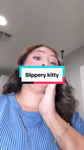 Slippery kitty feminine probiotic and moisture gummy’s #FeminineProbiotic #Probiotic #FeminineHygiene #Hygiene 