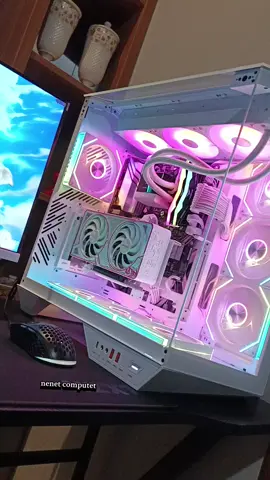 full white nih di gas boorrr 🔥🔥🔥🔥