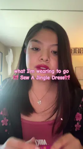 No makeup days call for a matte lipgloss 🎀 check out : @WascoTrade   #frybreadprincess #jingledress #nyxcosmetics #OOTD #indigenouswomen 