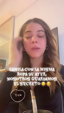 #yun #yunnies #parari 