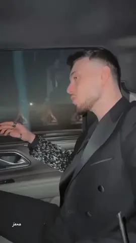 واجمل استاذ واحن انسان 🫀❤@Al shami - الشامي ❤🫀