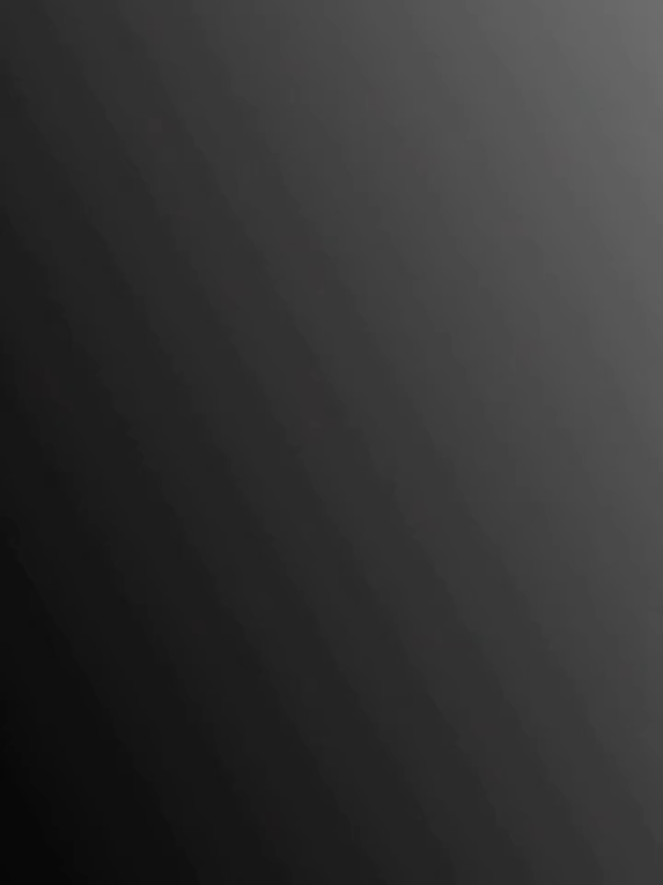 #fyp #freefire_lover #gameplay