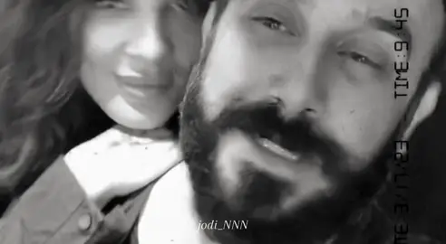 وش حصلل😞😞!!#نادين_نسيب_نجيم #قصي_خولي #fan_jodi #nadinenasibnjeim 