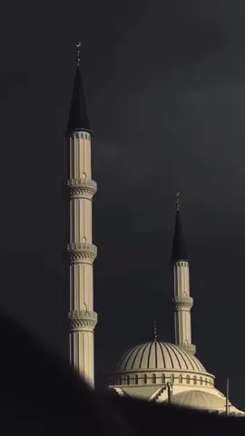 ❤️❤️❤️❤️ b #fyp  #viralvideo   #repost  