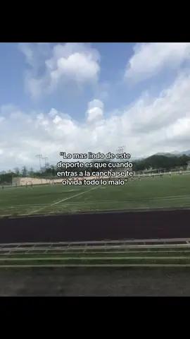 Pocos lo saben 🙍🏽#futbol⚽️ #mentalidad #fy #paratodoelmundo #paratii 