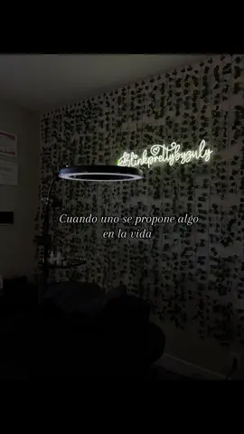 Always working hard 🤞🏼💗🎀 #fyp #lashtech 