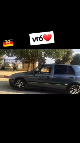 #golf3 #mk3 #gti #vr6 #ليقولفيستmk1_mk2_mk3🖤💪🇧🇪 