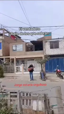 #viral #mensaje #parat #paratiiiiiiiiiiiiiiiiiiiiiiiiiiiiiii 