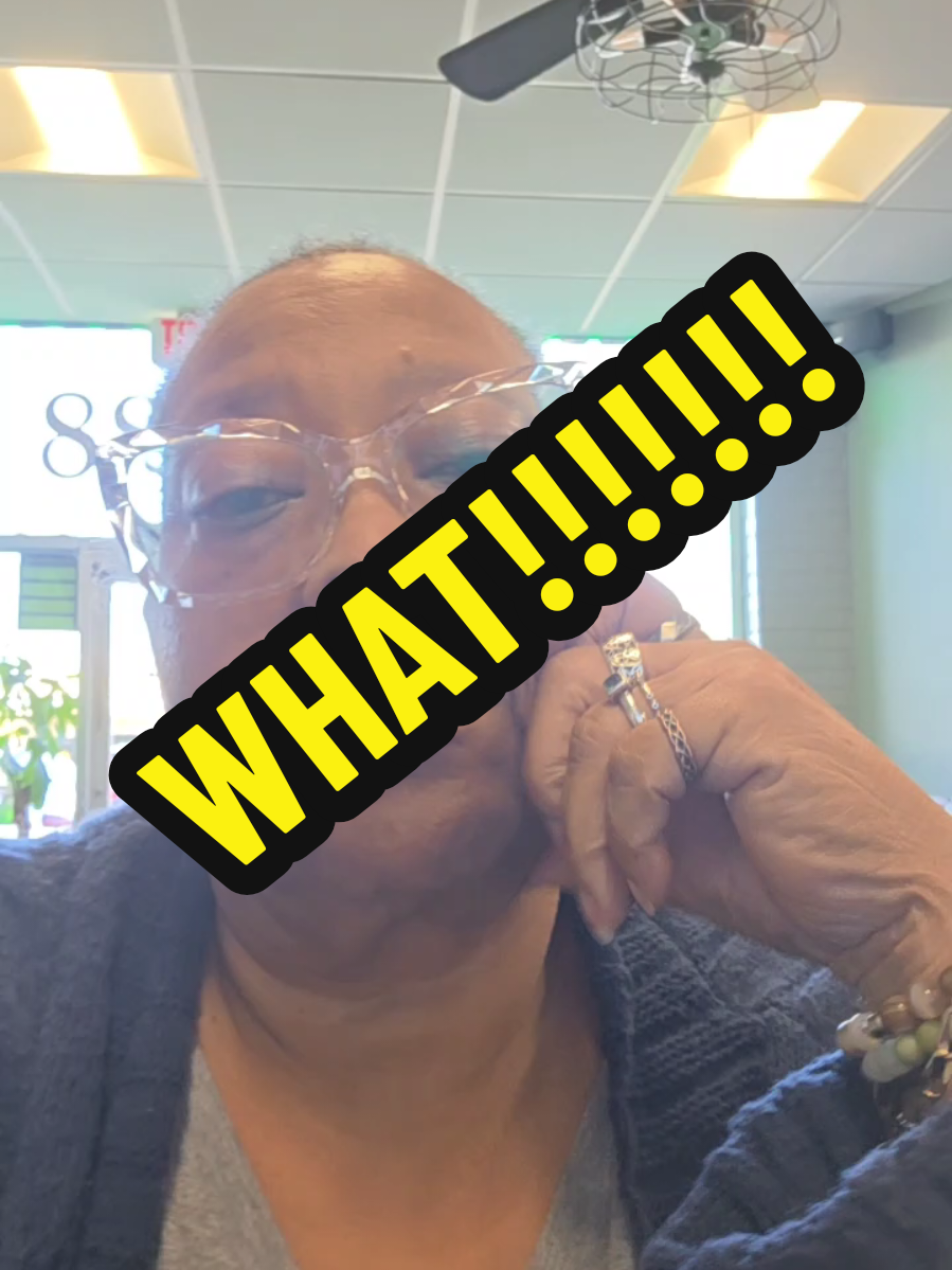 #Rare #2025 #881 #yummy #Foodie 